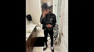 darkplugg x evilplugg x lazerdim700 x tdf type beat - beanz [prod. yungtr3d]