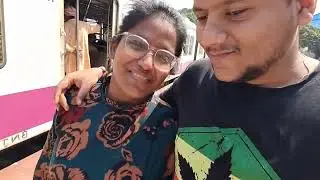 GANGA SNAAN