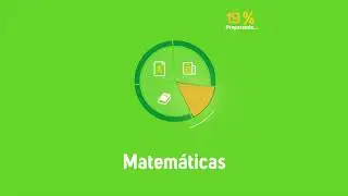 Tecnolog&iacute;a en Gesti&oacute;n Log&iacute;stica Integral