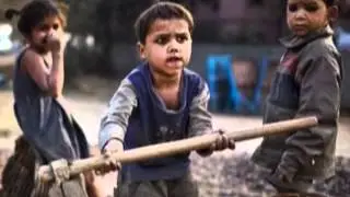 Right to Education Act : Where we are ?