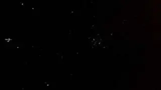 Star Trek: The Original Series - Nonvocal Theme