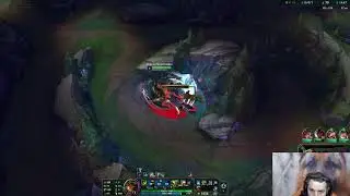 LEAGUE DES LEGENDS RANK GOLD FR OTP MAITRE YI