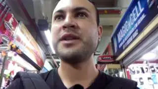 Ps4  Barato por 1000 reais! Onde &eacute; mais barato comprar Ps4, Parte 2/2 Final