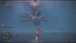 Fists 21 arc (Metyr) no hit