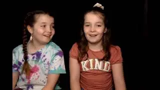 Twintastic covers 