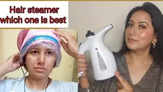 Try this product in this winter, hair care #beautymaniawithritu #haircare 