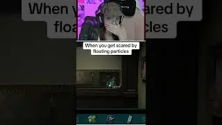 When you get scared by floating particles #nancydrew #nancydrewgames #gaming #abbbey