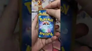 Paradise Dragona czyli japońskie KARTY POKEMON w akcji! 3/X #pokemon #kartypokemon