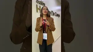 Se PARTE de este evento PULSO JOVEN RD ✅️ #podcast #entrevista #noticias #enbuscadelosmejoresprecios