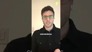 Authentic Brand Voice