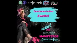 Emotionen heilen - Zweifel