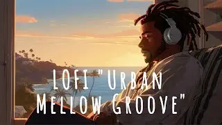 Lofi Calm 