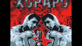 Xopapo Manipulan