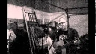 SAM HICKS & THE TRAVELIN' BAND--IF YOU WERE MINE TO LOSE