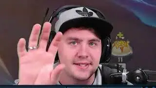 A Message For The Casual Genshin Players
