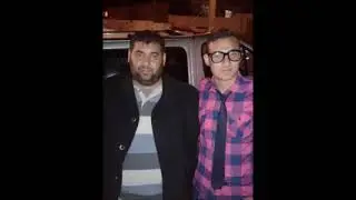 hasret eyvah gönül