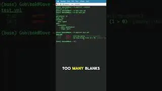 YAML Syntax Errors? YAMLint Finds Them Instantly