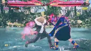CZR! vs VizualComplex Ranked Matches💥 Crazy Ending!