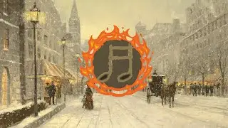 Alan Walker - All Falls Down(lyric Video)
