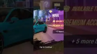 GTA V me aaj maine chalai EV NOVA 250 + speed me
