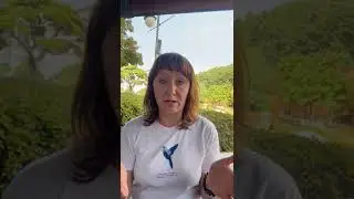 Отзыв Глобал Диалог