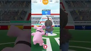 How to Beat Pokemon Go Deino Raid Boss