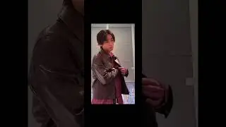 Si eun edit 🖊️