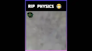 #StonerBroi #tamilfunny #physicsfail Tamil movie|| hilarious|| physics fail||comedy scene