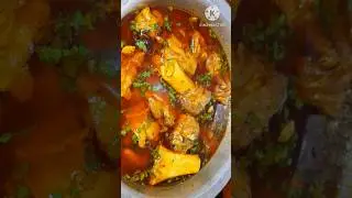 Winter Special Bade Ke Paye Recipe || Bade Ke Paye Ki Original Recipe by Indian Kitchen