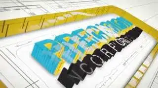 Precision Incorporated | Precisely The Right Magnetics For Your Application