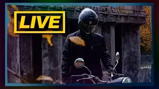 🔴 Стрим Акено на Родине! Начало рабочей недели! Розыгрыши! #акено