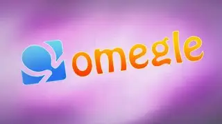 OMEGLE | LIVE CHAT | VIDEO CHAT WITH STRANGER | FUN | UNKNOW PERSON