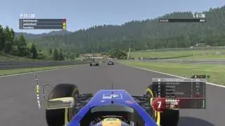 ASR 2017 Austria Highlights