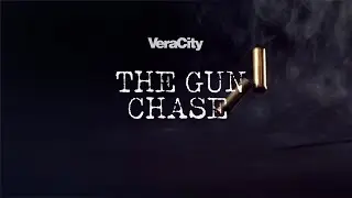 FULL EPISODE: VeraCity: 'The Gun Chase,' a documentary about Toronto's gun problem