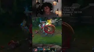 HOW TO COUNTER GRANDMASTER PLAYERS 😱