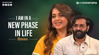 Zara is just like me — Bold outside, but emotional within: Bhavana | Celeb Chat