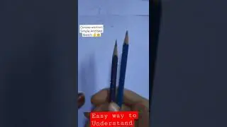 Sketch||How to draw corona warriors||