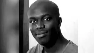 ksi has cancer