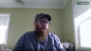 Talkline With Zev Brenner with Shlomo Klein of Fleshigs Magazine on going Milchig.