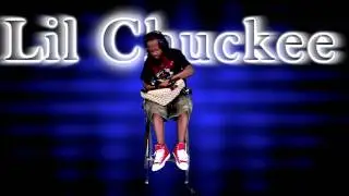 Da Future Films 2011 Music Video Reel