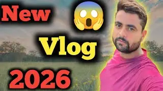 आम का बगीचा😱aam ka bagicha||#anujyadavghatampur||deli vlog ||deli Life style vilog||
