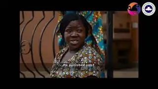 GODLY UPBRINGING
