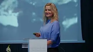 Tuk&scaron;ā iepakojuma pareiza apsaimnieko&scaron;ana | Ilgtspējības konference 2023 | BASF