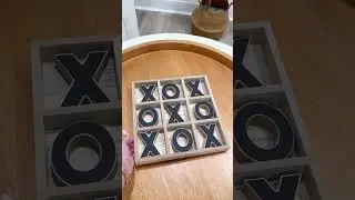 Walmart Storage Coffee Table