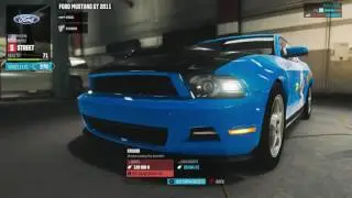 The Crew: MONEY GLITCH $4,000,000,000 in 5 SECONDS !!!!!!!!!!!!!