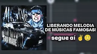 Passo Zip com 30 likes🫩 #viral #edit #fypシ #remix #audio 