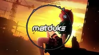 Matduke - Everytime (Original Mix)