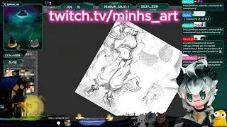 Study Draw | Day 11