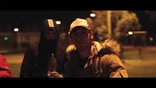 CIB - HACHIKO
