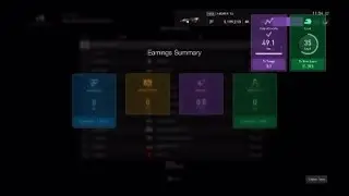 Tips n Tricks l Money Glitch ($200K/10min) l GT Sport
